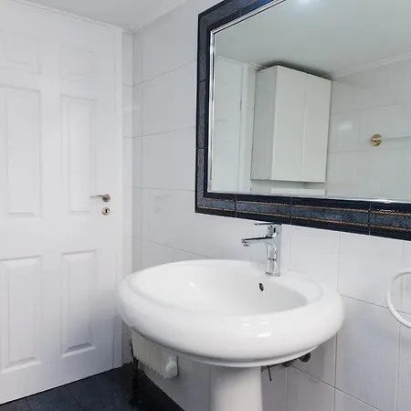 Faliro 2 Bd Escape Modern Living Redefined Apartment Athens