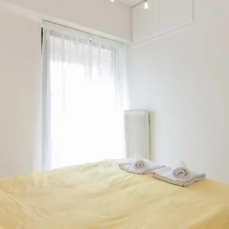 Faliro 2 Bd Escape Modern Living Redefined *