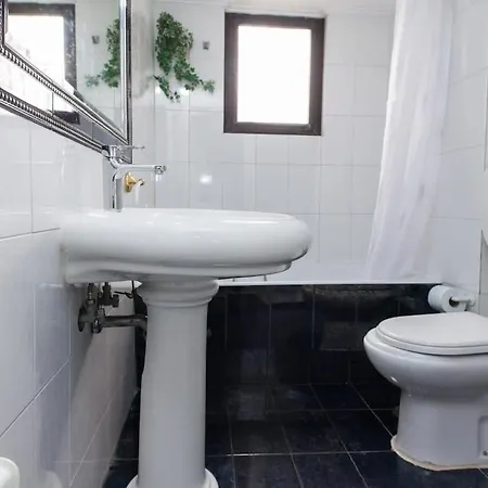 Apartment Faliro 2 Bd Escape Modern Living Redefined Athens