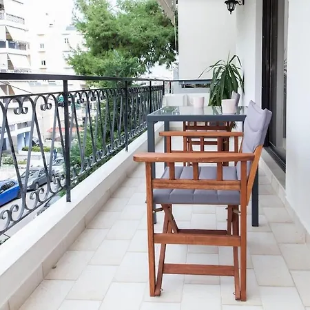 Faliro 2 Bd Escape Modern Living Redefined *