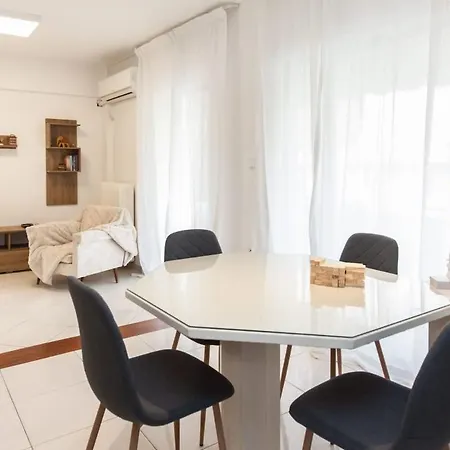 Faliro 2 Bd Escape Modern Living Redefined * Athens