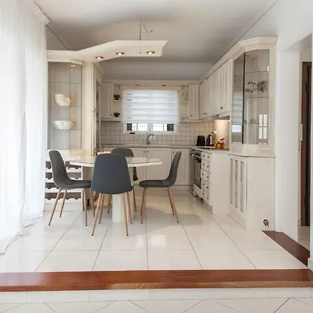 Faliro 2 Bd Escape Modern Living Redefined