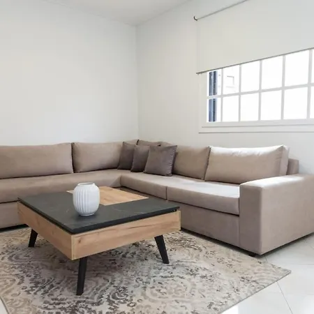 Faliro 2 Bd Escape Modern Living Redefined