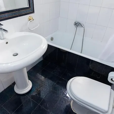 Faliro 2 Bd Escape Modern Living Redefined Apartment *