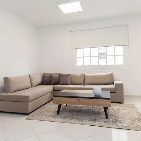 Faliro 2 Bd Escape Modern Living Redefined Apartment Athens