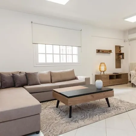 Faliro 2 Bd Escape Modern Living Redefined