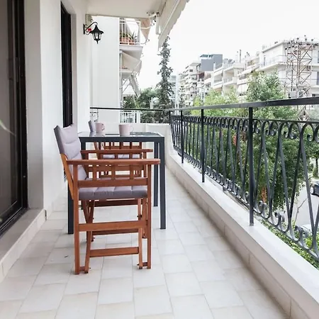 Faliro 2 Bd Escape Modern Living Redefined