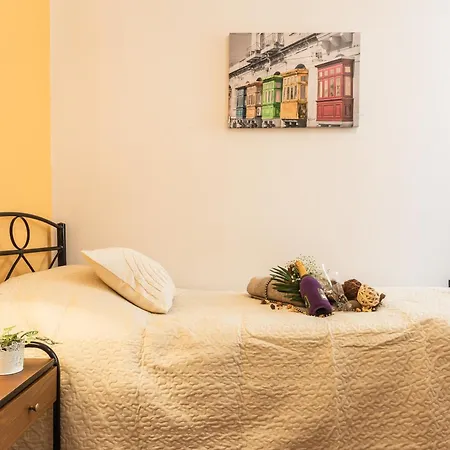 Alegria Simple Economy Athen