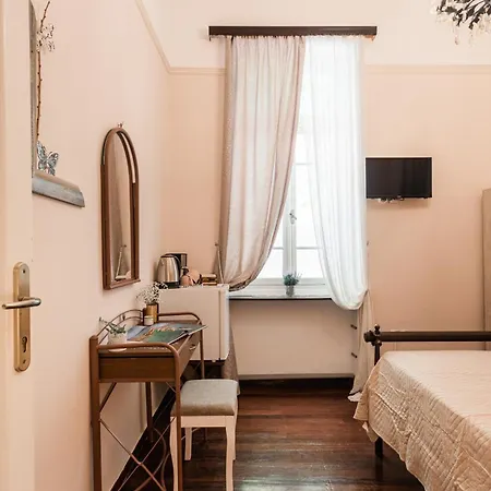 Alegria Simple Economy Gasthof Athen