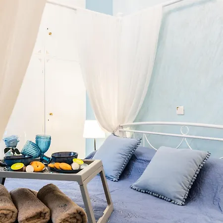 Gasthof Alegria Simple Economy Athen