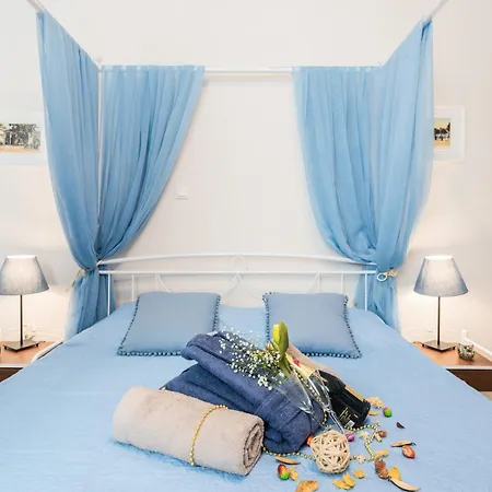 Alegria Simple Economy Gasthof Athen