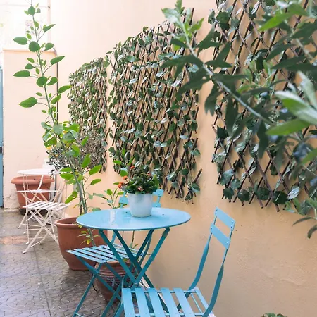 Alegria Simple Economy Athen