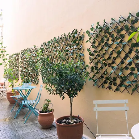 Alegria Simple Economy * Athen