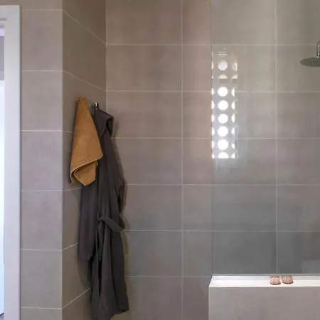 Apartment Athenian Riviera Seaside Escape In Vouliagmeni