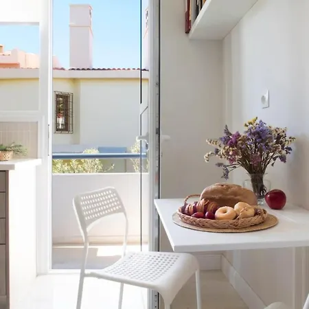 Athenian Riviera Seaside Escape In Vouliagmeni Athens