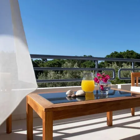 Athenian Riviera Seaside Escape In Vouliagmeni Apartment *