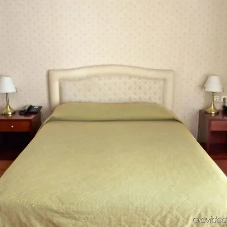 Oscar 3* Atene