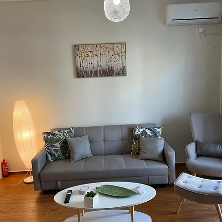 Appartement Acropolis Luxury Sidewalk View Athènes