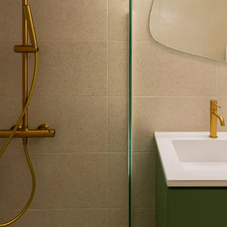 Urban Apartment,pangrati Athens