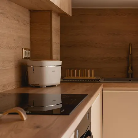 Urban Apartment,pangrati *