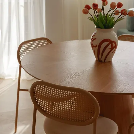 Urban Apartment,pangrati * Athens