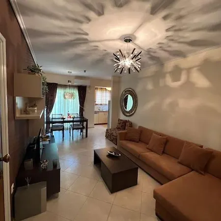 Comfortable At Skouze Hill Αθήνα