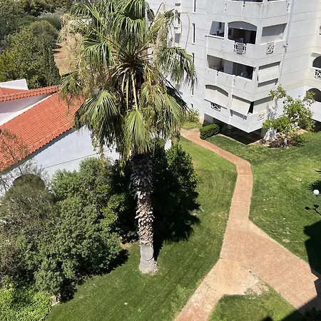 Voula Next Kavouri-vouliagmeni * Αθήνα