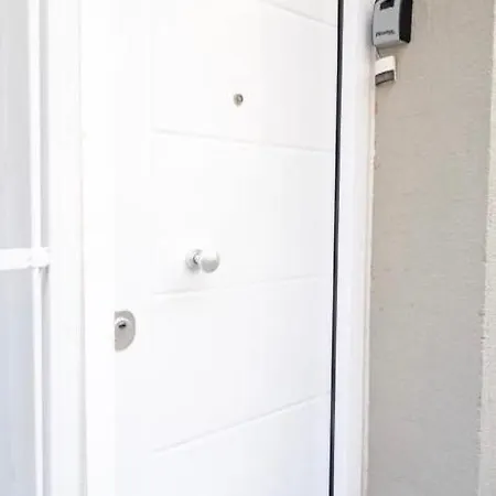 New Boutique Heartbeat Kypseli ! Apartment Athens