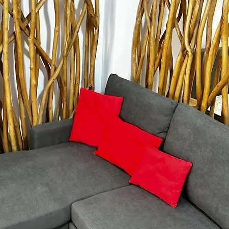 New Boutique Heartbeat Kypseli ! * Athens
