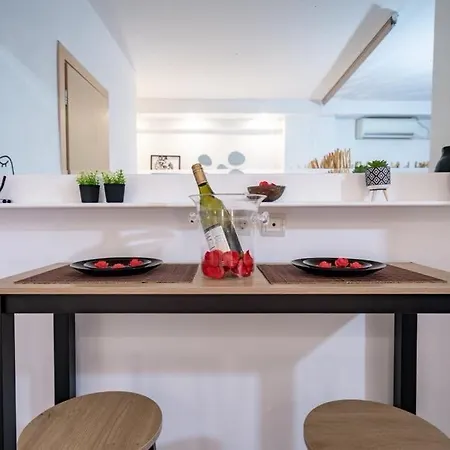 New Boutique Heartbeat Kypseli ! Athens