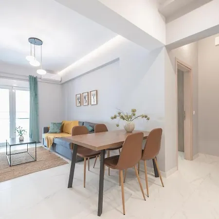 Lux Holiday home