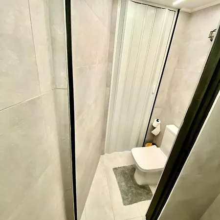 Sophia Luxury Loft * Αθήνα