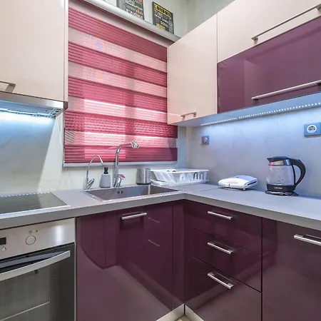 Stylish 2 Bd Urban Retreat Near Panormou Metro Διαμέρισμα Αθήνα