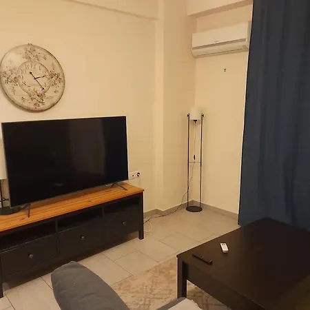 Wavesland Of Glifada * Αθήνα