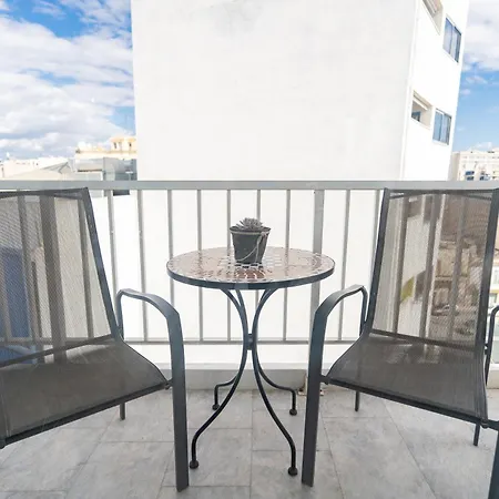 Acrolofts M62 *