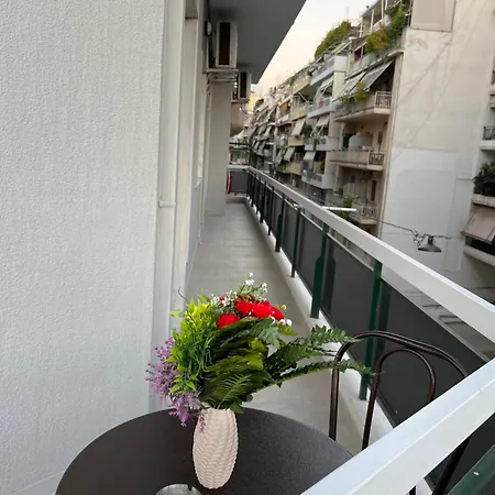 Four Seasons Athens
