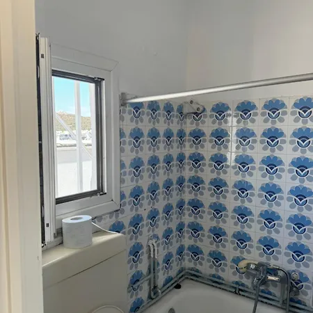 Apartment George Athens