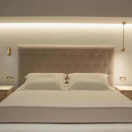 Acropolian Spirit Boutique Hotel Athènes