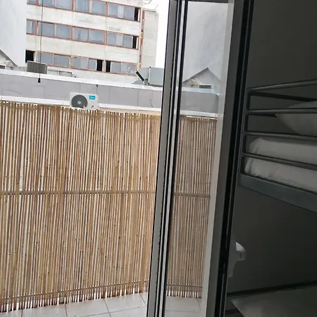 Apartment Monastiraki Centre By Acropolis Athens