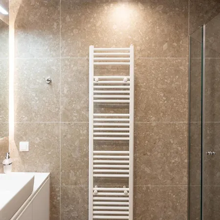 Luxury Next To The National Museum * Atene