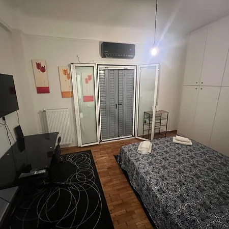 Pdc Apartamento