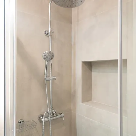 Luxury Next To The National Museum * Atene