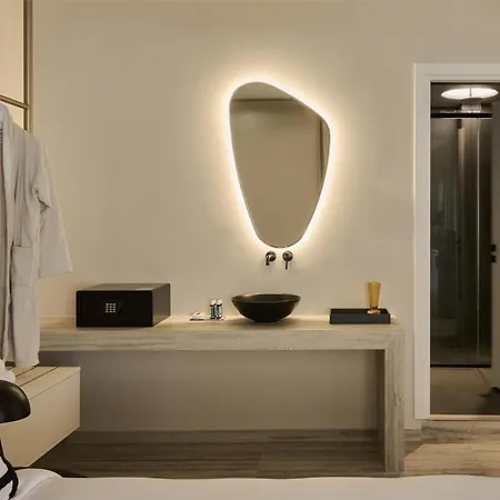 Vision 3rd Sept 19 Floor Διαμέρισμα Αθήνα