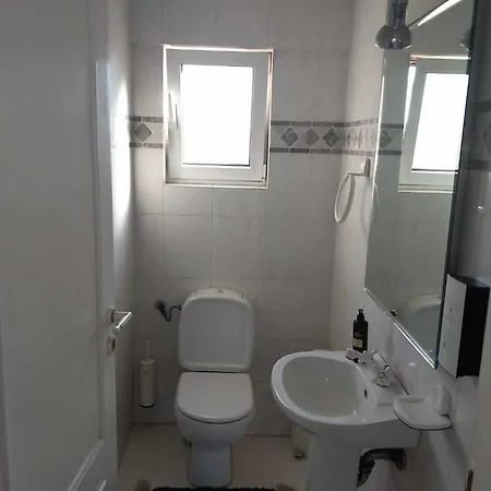 Sylvia's Luxurious, Spacious & Relaxing