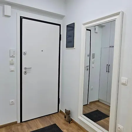 Warm And Cozy In Location! Αθήνα