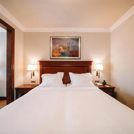 Hotel Electra Palace 5*