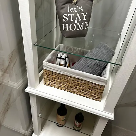 New Boutique Heartbeat Kypseli ! Apartment *