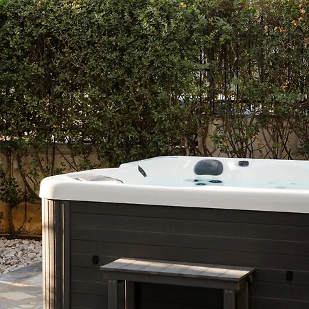 Apartment Athenian Riviera Coastal Charm Athens