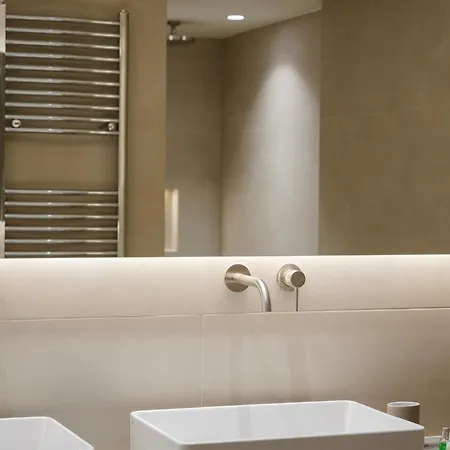 Athenian Riviera Coastal Charm Apartment *