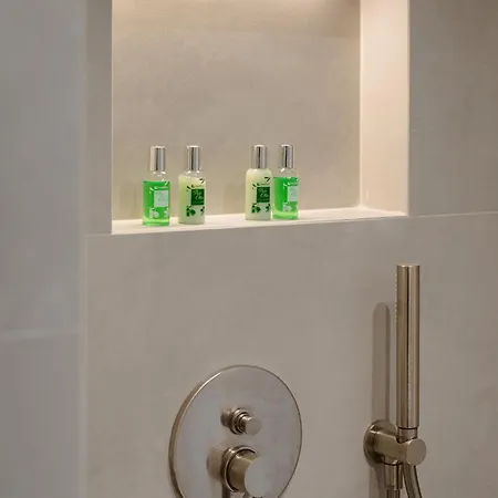Athenian Riviera Coastal Charm Apartment Athens